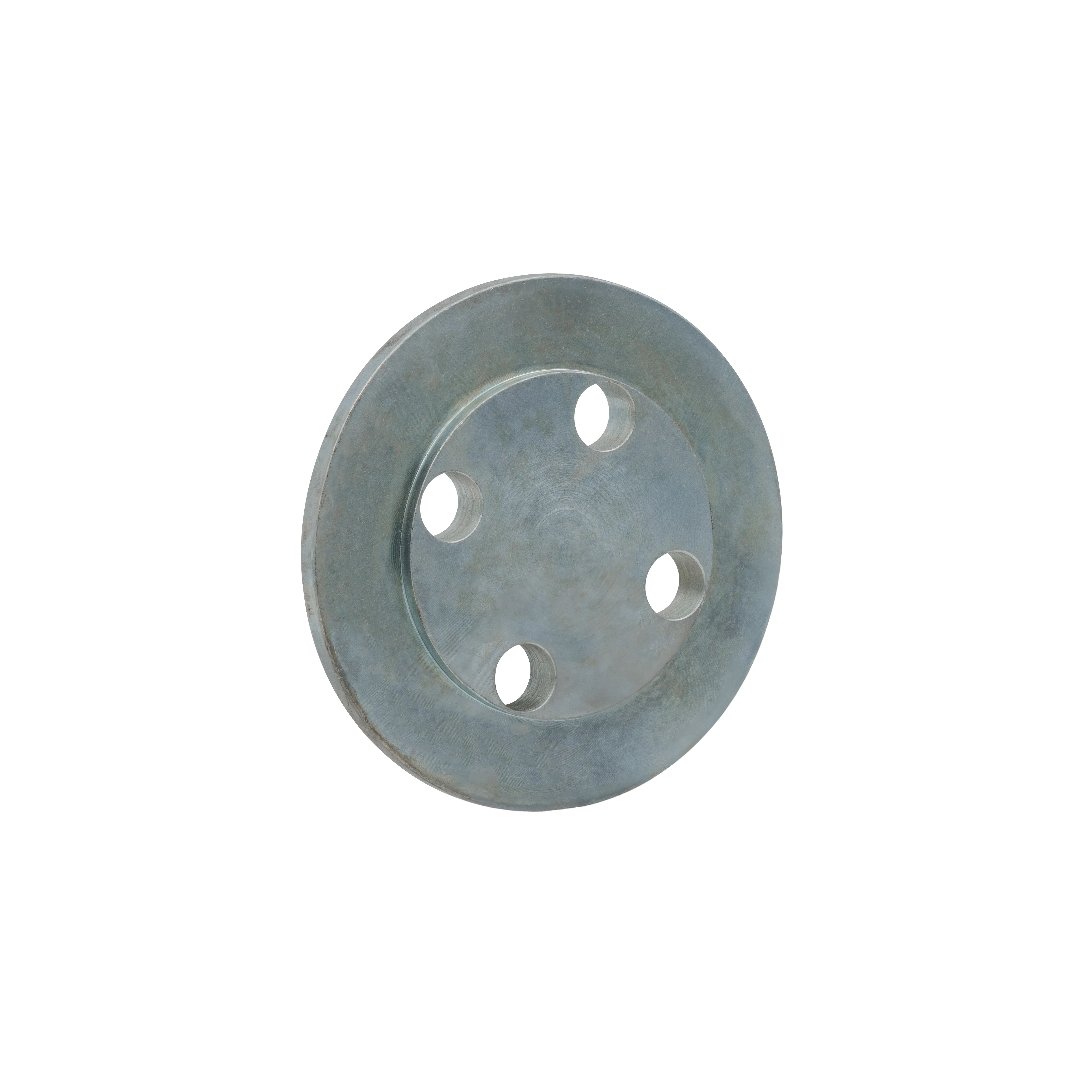 3128 0497 00 Spare Parts — Epiroc / Atlas Copco | Fast Delivery from Turkey